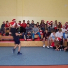 Mikołaki 2014